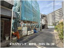 写真あり