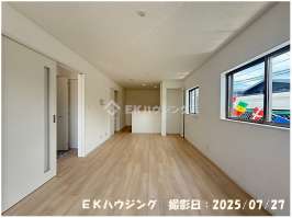 写真あり