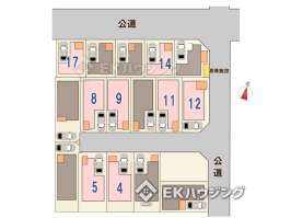 金町駅　徒歩0分　構造：木造土地面積:80.92平米　建物面積:90.30平米　