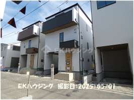 写真あり