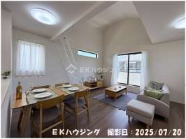 写真あり
