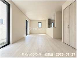 写真あり