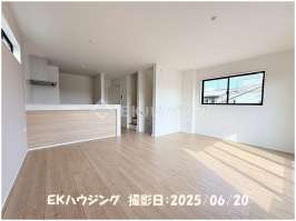 写真あり