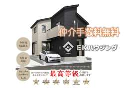 金町駅　徒歩21分　構造：木造土地面積:83.83平米　建物面積:90.67平米　